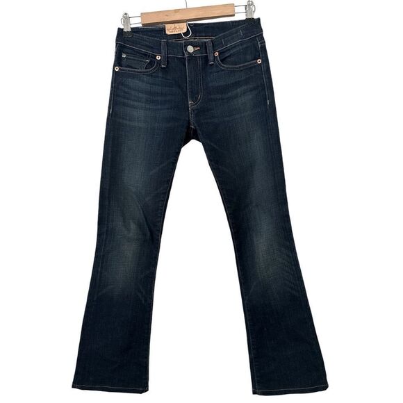 Ralph Lauren slim jean NWT - Picture 1 of 6